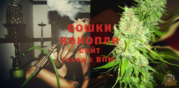 прущий лед Верея