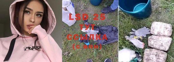 2c-b Верхний Тагил