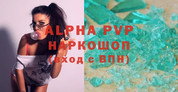 прущий лед Верея