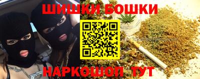 прущие грибы Первоуральск