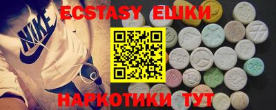 прущие грибы Первоуральск
