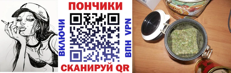 Марихуана индика  MEGA как войти  Рузаевка 